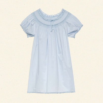 d837460824515a5049d7a3e8bbffa23b