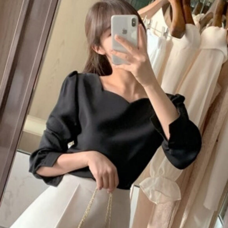 b642d23f3bca5fec7208ab36d0f9cb3e