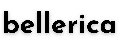bellerica
